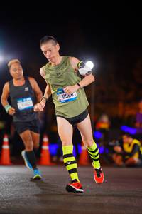 BIB: 45403
                            <button type="button" onclick="openModal(21536095)" class="btn btn-primary btn-sm float-right btn-popup" data-toggle="modal" data-target=".modal-high-quality">
                        <i class="fas fa-shopping-cart"></i> Add to Cart
                    </button>
                                            <button type="button" onclick="isThisMe(21536095, true)" class="btn btn-success btn-sm float-right btn-popup btn-isme hidden" data-toggle="tooltip" data-placement="bottom" title="นี่คือรูปของคุณใช่ไหม คลิกที่นี่เพื่อเอาเข้าอัลบั้ม">
                        <i class="fas fa-plus"></i> Add to album
                    </button>
                    <button type="button" onclick="isThisMe(21536095, false)" class="btn btn-warning btn-sm float-right btn-popup btn-isnotme hidden">
                        <i class="fas fa-ban"></i> Remove from album
                    </button>